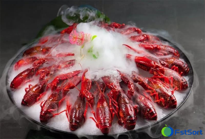 lobster sorter.jpg lobster sorter.jpg